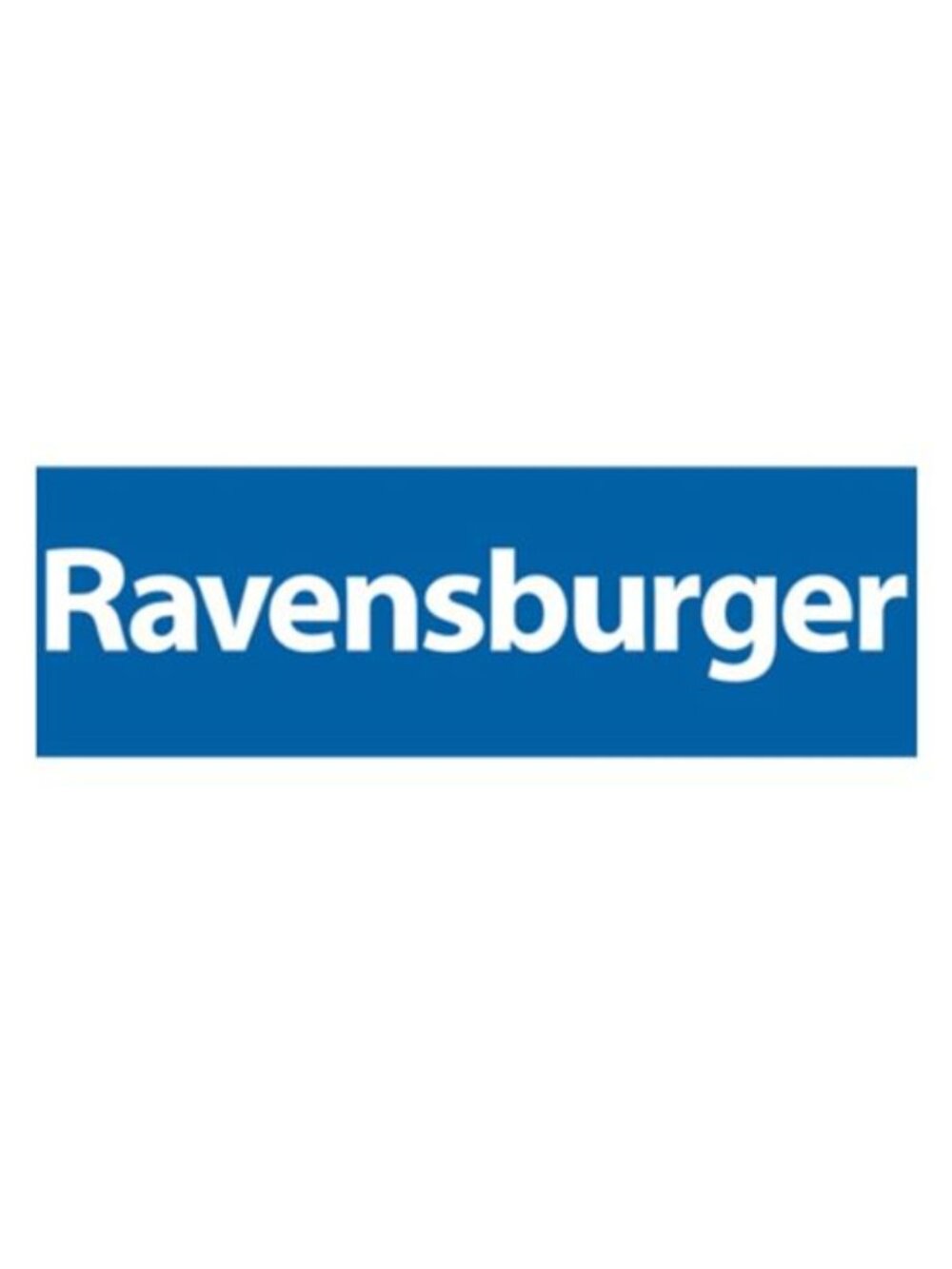 RED, WHITE, and BLUE by Ravensburger JIGSAW PUZZLE 500 pieces - Picture 7 of 9